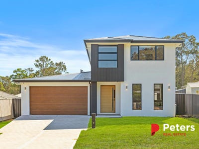 /international/au/8-vulture-street-ellalong-nsw-150615256/