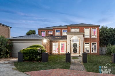 /international/au/3-earl-place-hallam-vic-148592184/