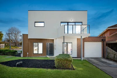 /international/au/2a-springfield-road-boronia-vic-148462536/