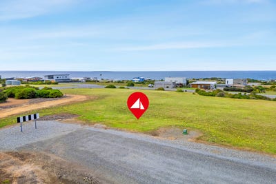/international/au/12-curlew-court-point-boston-sa-204658596/