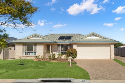 /international/au/1-43-riversdale-boulevard-banora-point-nsw-151592736/