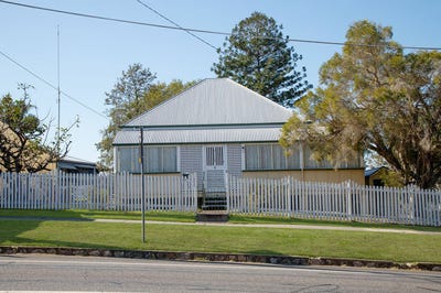 /international/au/57-pine-mountain-rd-north-ipswich-qld-148540768/?lang=it