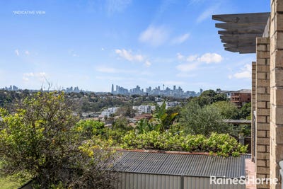 /international/au/2-14-gipps-street-bardwell-valley-nsw-152533744/