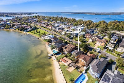 /international/au/87-holt-road-taren-point-nsw-148308676/
