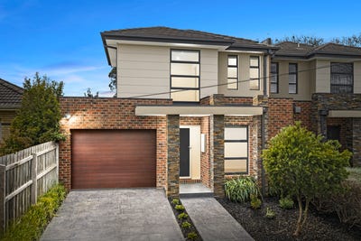 /international/au/7a-wamba-road-bentleigh-east-vic-152629392/