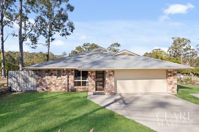 /international/au/7-nimerette-street-bellbird-park-qld-152557152/