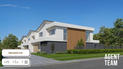 /international/au/6-beaurepaire-crescent-holt-act-150577088/