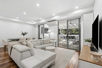 /international/au/4-4-8-pearce-avenue-peakhurst-nsw-151362092/