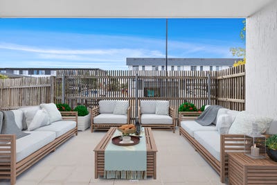 /international/au/88-329-flemington-road-franklin-act-147944208/?lang=zh-tw