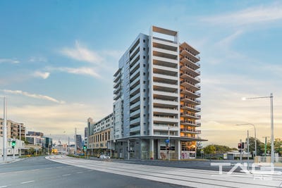 /international/au/61-459-463-church-street-parramatta-nsw-148239016/