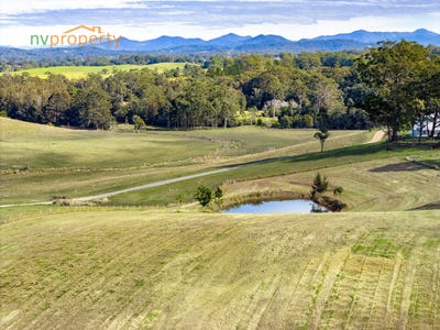 /international/au/lot-3-459-old-coast-road-north-macksville-nsw-204241016/?lang=zh-tw