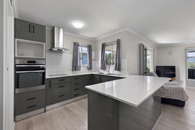 /international/au/14-hill-street-sarina-qld-151267896/