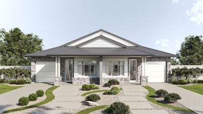 /international/au/lot-1-42a-sebonack-street-heddon-greta-nsw-150989136/