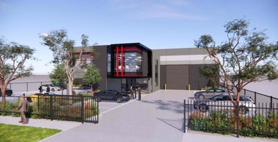 /international/au/14-jersey-way-pakenham-vic-505125488/