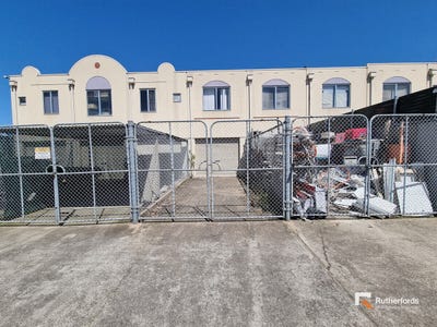 /international/au/29-57-malcolm-place-campbellfield-vic-505157568/