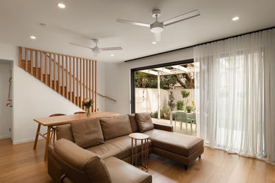 /international/au/6-32-34-mordant-street-ascot-qld-151581172/