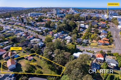 /international/au/37-arnold-street-charlestown-nsw-148590408/?lang=zh-tw