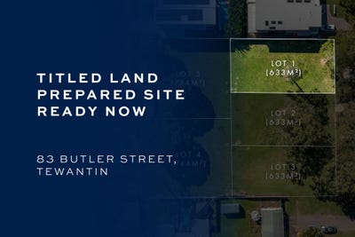 /international/au/83-butler-street-tewantin-qld-204539972/