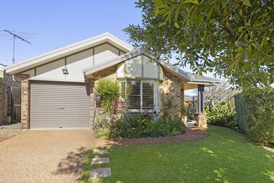/international/au/18-cairncross-place-port-macquarie-nsw-148548676/?lang=zh-tw