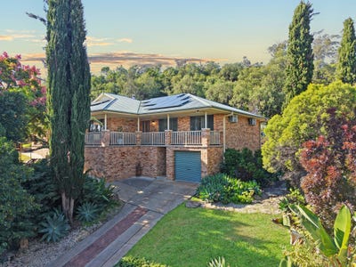 /international/au/24-42-goodwin-road-gunnedah-nsw-148034520/