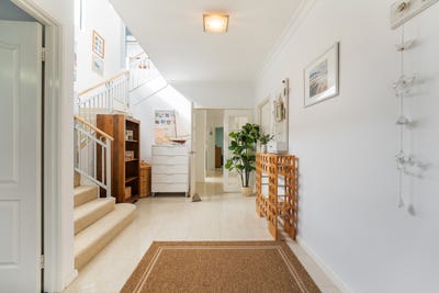 /international/au/4-138-lewington-street-rockingham-wa-148542288/?lang=zh-tw