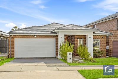 /international/au/32-midnight-avenue-caddens-nsw-152455696/