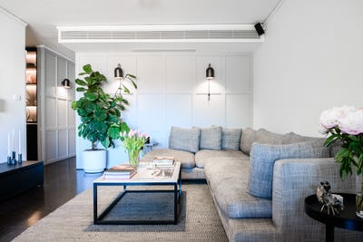 /international/au/10-123-francis-street-bondi-beach-nsw-148668076/
