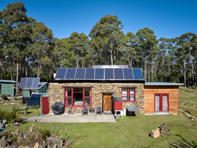 /international/au/2138-gardiners-creek-road-st-marys-tas-150784244/