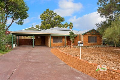 /international/au/3-warruga-way-wanneroo-wa-151317828/