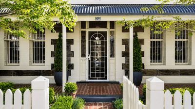 /international/au/32-gilbert-street-gilberton-sa-151546908/