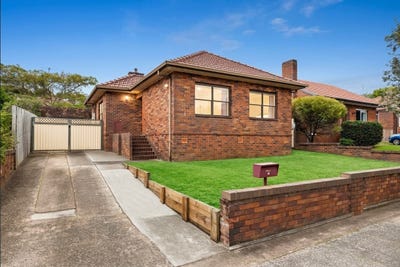 /international/au/16-fraser-avenue-eastgardens-nsw-151230300/