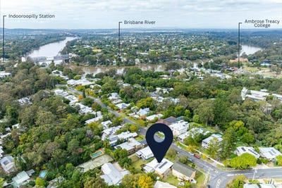 /international/au/8-goldieslie-road-indooroopilly-qld-151135072/