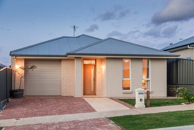 /international/au/23-oakland-avenue-mount-barker-sa-150777820/
