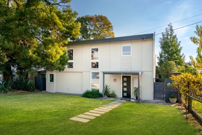 /international/au/60-stewart-street-grantville-vic-148074192/?lang=en