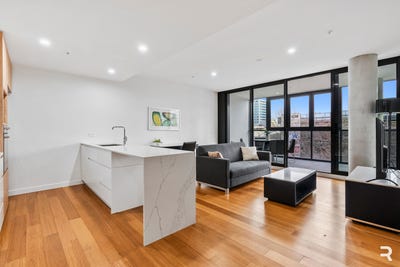 /international/au/219-45-ailslie-avenue-braddon-act-148519436/?lang=fr