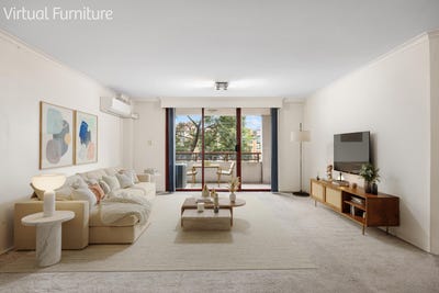 /international/au/17-152-164-bulwara-road-pyrmont-nsw-152548200/