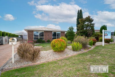 /international/au/8-harding-drive-turners-beach-tas-148069204/