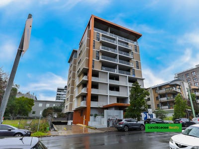 /international/au/23-29-31-goulburn-street-liverpool-nsw-148650764/