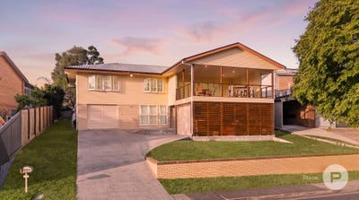 /international/au/122-kylie-avenue-ferny-hills-qld-152606832/