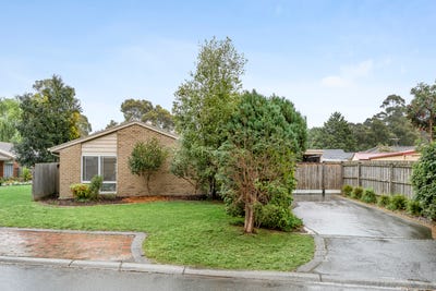 /international/au/19-wildwood-walk-croydon-south-vic-152638432/
