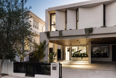 /international/au/75a-watson-street-bondi-nsw-148522608/