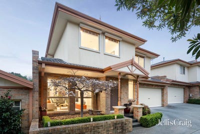 /international/au/5-8-harrison-street-mitcham-vic-152473368/