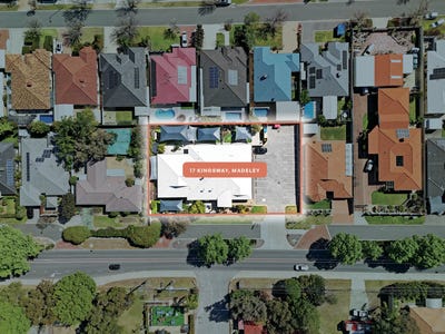 /international/au/17-kingsway-madeley-wa-505251452/