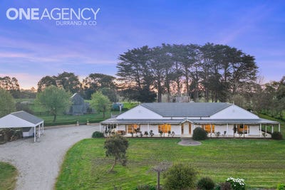 /international/au/145-christies-road-warragul-vic-152460632/