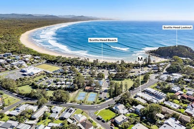/international/au/3-9-adin-street-scotts-head-nsw-150743268/