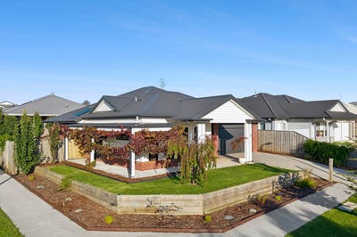 /international/au/5-silver-smith-drive-kyneton-vic-151235076/