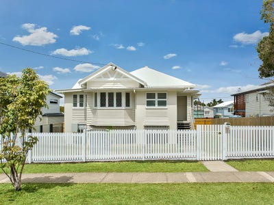 /international/au/30-cremorne-road-kedron-qld-152429832/