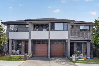 /international/au/69a-steward-drive-oran-park-nsw-151229880/