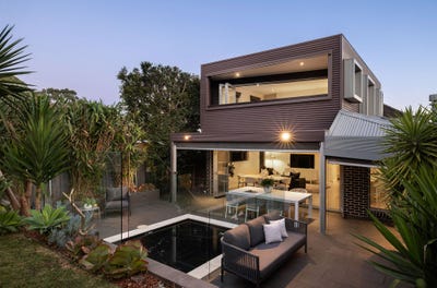 /international/au/11-penkivil-street-willoughby-nsw-148542884/