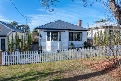 /international/au/43-prince-street-goulburn-nsw-148314544/?lang=zh-tw